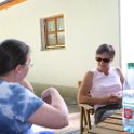 Treffen Hegi 2008_018